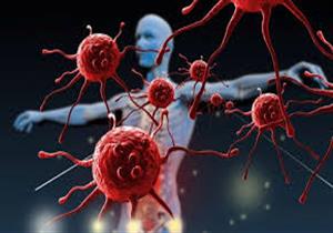 مركز روسي: موجات كورونا ستتوالى لحين تطوير مناعة جماعية 