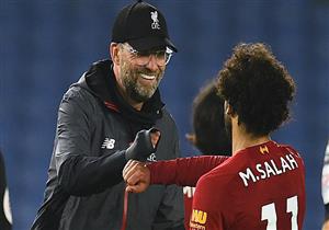  تعرف على مواعيد مباريات اليوم "السبت الأوروبي المتنوع" والقنوات الناقلة