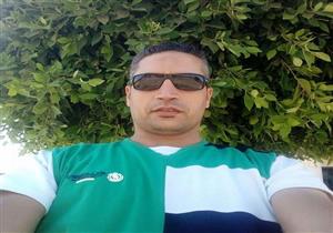 بعد تعافيه.. مصاب كورونا في جنوب سيناء: الأطباء يحاربون من أجل المرضى