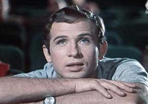 أقدم راقصي "فرقة رضا" لـ"مصراوي": محمود رضا كان بتاع فن وهكذا تعرفنا