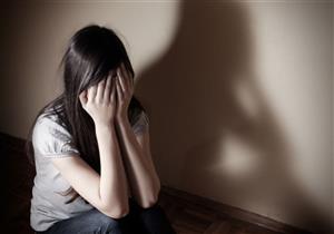 قرار من النيابة بشأن تحرش سائق توك توك بسيدة في مصر القديمة