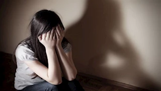 "اتحرش بيا وأنا نازلة".. الداخلية تكشف كواليس فيديو  "فتاة الميكروباص"