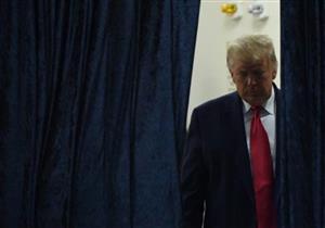 دونالد ترامب يقول إنه سيفتح طريقا للمواطنة لـ"الحالمين"