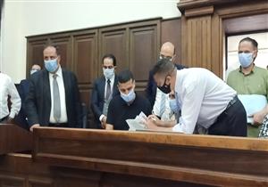 13 بينهم سيدة.. القائمة النهائية لمرشحي السويس بعد استبعاد 4 مرشحين (مستند)