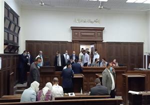 مجلس الشيوخ 2020.. أسماء 40 مرشحًا للانتخابات في سوهاج 