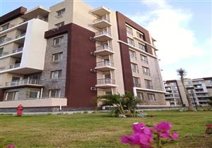 بقسط يبدأ من 1400 جنيه.. ننشر تفاصيل شقق الإسكان الجديدة (تمويل عقاري)