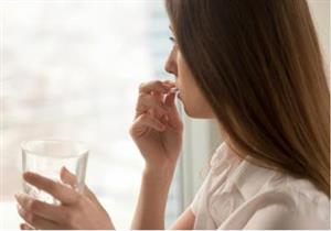 علامات في مزاجك قد تكشف  نقص فيتامين ضروري لجسمك