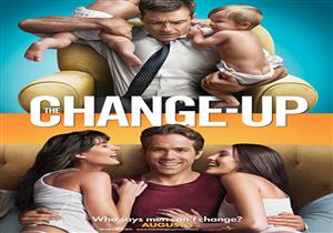 أكشن وغموض وهندي.. تعرف على أفلام سهرة السبت على القنوات الفضائية