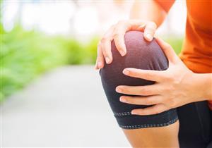 لمرض التهاب المفاصل.. قائمة بالفيتامينات المفيدة لمحاربته