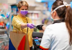 5 نصائح ضرورية لتجنب الإصابة بكورونا أثناء التسوق