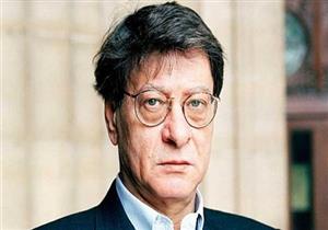 أستاذ أدب: مواقف محمود درويش للقضية الفلسطينية لا يزايد أحد عليها