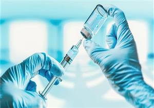 مفاوضات بين الاتحاد الأوروبي وسانوفي لتأمين لقاح ضد كورونا العام المقبل