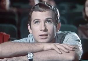  "الجونة السينمائي" ينعى محمود رضا