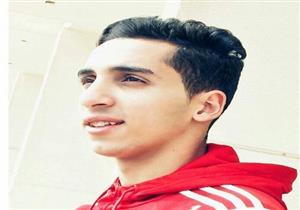 الطويلة: من مصلحتي انتقال كريم فؤاد للأهلي أو أوروبا.. و15 مليون تجعله مِلكاً لإنبي