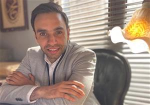 "هو إحنا فاضيين للأشكال دي".. أحمد الشامي يعلن دعمه "للسولية"