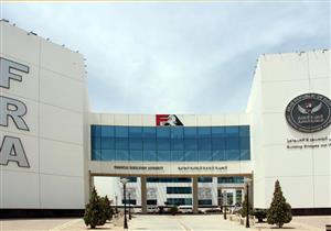 عمران: إصدار تعديلات تشريعية تتيح إنشاء شركة مقاصة لأذون وسندات الحكومة