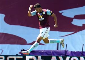 كل ما تريد معرفته عن معركة الهبوط في بريميرليج.. معادلة صعبة لتريزيجية والمحمدي