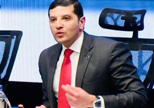 رئيس هيئة الاستثمار يبحث خطط "أمازون" الحالية والمستقبلية للتوسع في الأسواق المصرية