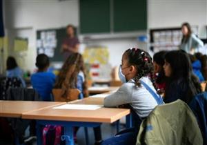 هل إعادة فتح المدارس والجامعات  يعمل على تفشي كورونا؟
