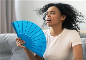 استمرار الطقس الحار حتى نهاية الأسبوع.. 10 فئات ممنوعة من الخروج