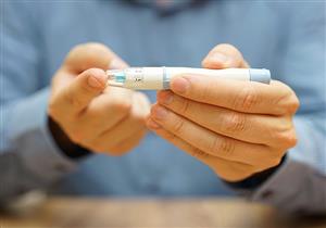 5 فحوصات للكشف عن مقدمات الإصابة بالسكري (صور)