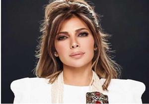 أصالة توجه رسالة لـ عبدالله الرويشد في عيد ميلاده: كان لي شرف معرفتك عن قُرب