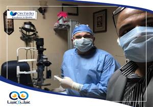 "أوركيديا" تطلق 3 مبادرات لدعم الدولة في مواجهة كورونا