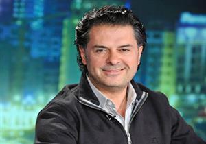 راغب علامة يعلق على استقالة رئيس الوزراء اللبناني