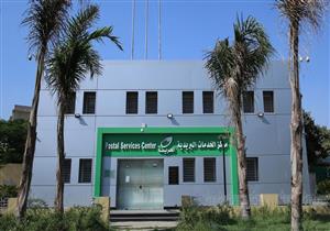 أحسنوا استقبال أصحاب المعاشات.. برلماني يطالب وزير الاتصالات بتحسين خدمات "البريد"