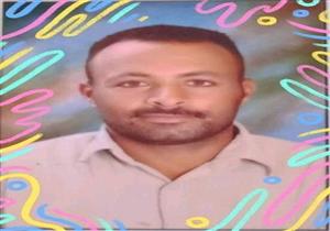 "صوت البقرة قاده للموت".. عامل يقتل مزارعًا ويصيب زوجته بالإسكندرية