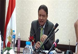 ​"الأعلى للإعلام": بدء مهلة الـ3 أشهر الإضافية لتوفيق أوضاع الوسائل الإعلامية