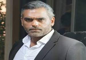 بصورة لها.. أحمد كرارة يحيي ذكرى رحيل والدته الـ19