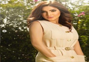 مسلسلات رمضان 2022.. روجينا طبيبة نفسية في "انحراف" 