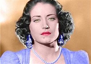 ولدت في البحر وماتت غرقا.. معلومات عن أسمهان 