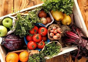 10 أطعمة صحية لكنها تسبب زيادة الوزن