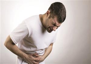 6 فئات معرضة للإصابة به.. نصائح وإرشادات للوقاية من تليف الكبد