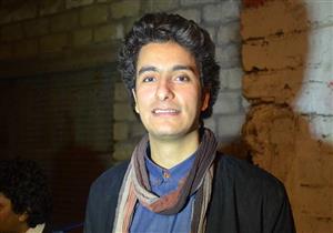 "تراثنا عظيم".. الفنان محمد محسن عن إعادة إحياء أغنية "اسلمي يا مصر"