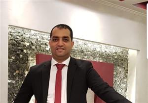 ​​نائب بـ"الشيوخ": خطة لتحصيل 100 مليار دولار من السياحة الوافدة لمصر