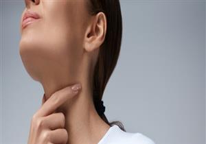 متى يشير التهاب الحلق لمشكلة صحية خطيرة؟