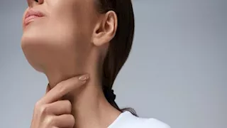 3 طرق تساعدك على علاج التهاب الحلق