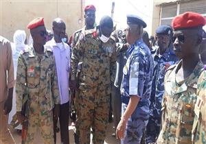 السودان: ١٠ قتلى في أحداث العنف في فتابرنو شمالي دارفور