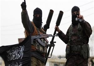 روسيا: تعرض بلدة في ريف اللاذقية لاستهداف صاروخي من قبل مسلحي "النصرة"