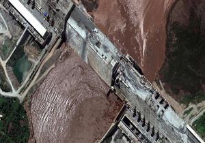 وزير الري الأسبق: نجاح مفاوضات سد النهضة يتطلب هذا الإجراء