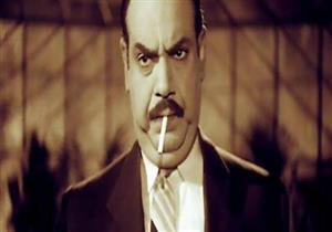 ترك الطب لأجل عيون السينما وجمعته قصة حب بميمي شكيب.. حكايات سراج منير