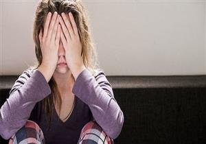 هل التوتر يزيد احتمال الإصابة بفيروس كورونا؟