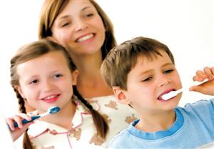 لصحة أسنان جيدة.. تناول هذه الأطعمة فورا