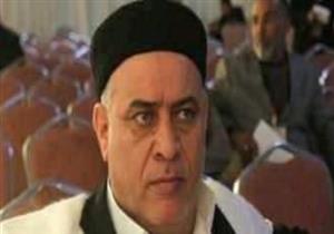 ديوان المشايخ والقبائل الليبية: المصير الواحد مع مصر تأكد خلال لقائنا مع الرئيس السيسي