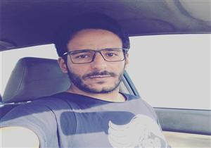 دراما انتقامية.. أحمد المالكي يكشف تفاصيل أغنيته الجديدة مع تامر عاشور