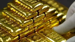 آي صاغة: الشباب يتصدرون موجة الاستثمار في الذهب بمصر بـ 9.28 مليار جنيه