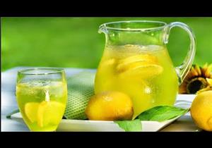 ماذا يحدث لصحتك عند تناول النعناع بالعسل على الريق؟